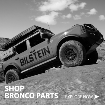 Jeep 4x4 Parts Lift Kits Armor Bumpers Suspension Winches Northridge4x4